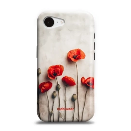 Case Elite Pro for Apple iPhone 16e - Design EP42E