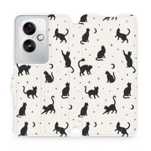 Hülle für OPPO A79 5G - Farbe V162S