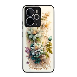 Phone Glossy Case Realme 14 5G - Design G014G