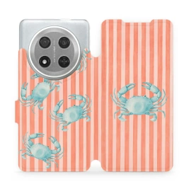 Phone Case Huawei Honor Magic7 Lite 5G - Design VP87S