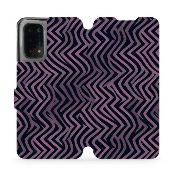 Phone Case OPPO A74 5G - Design VA55S