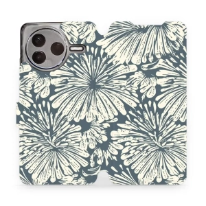 Etui do Xiaomi POCO F7 Pro 5G - wzór VA42S