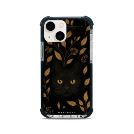 Case MagSafe Elite Bumper for Apple iPhone 13 mini - Design D164D