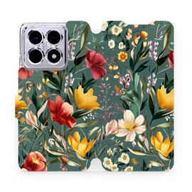 Phone Case Xiaomi 14T - Design VP71S