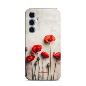 Case Elite Pro for Samsung Galaxy A35 5G - Design EP42E