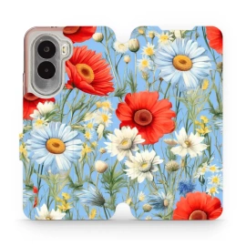 Phone Case Xiaomi POCO M7 - Design VP44S