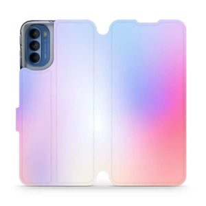 Phone Case Motorola Moto G41 - Design VP65S