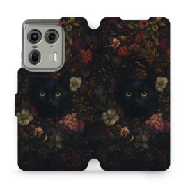 Phone Case Motorola Edge 50 Ultra - Design V161S