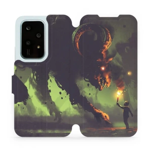 Phone Case Huawei Honor 200 Lite - Design VA08P