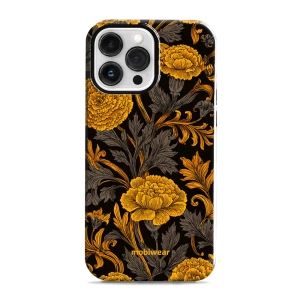 Etui Elite Pro do Apple iPhone 13 Pro Max - wzór E173E