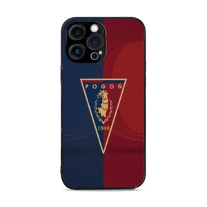 Etui Glossy Case do Apple iPhone 13 Pro Max - wzór G08PS