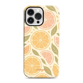 Case Elite Pro for Apple iPhone 13 Pro Max - Design EP80E