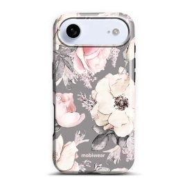 Case Elite Pro for Apple iPhone 17 Air - Design EX06E