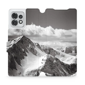 Phone Case Motorola Edge 40 Pro - Design M152P