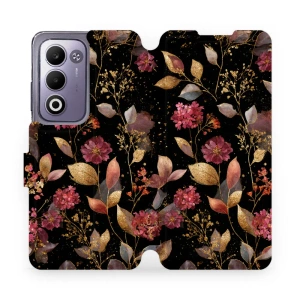 Phone Case OPPO A5m - Design V171S