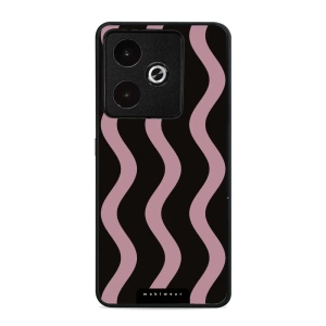 Etui Glossy Case do Realme GT 7 - wzór GA54G