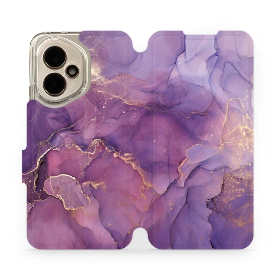 Hülle für Huawei Honor 400 - Farbe VP20S