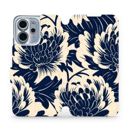 Etui do OPPO Reno 14 FS 5G - wzór VA40S