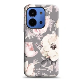 Etui Elite Pro do Xiaomi Redmi 15C - wzór EX06E