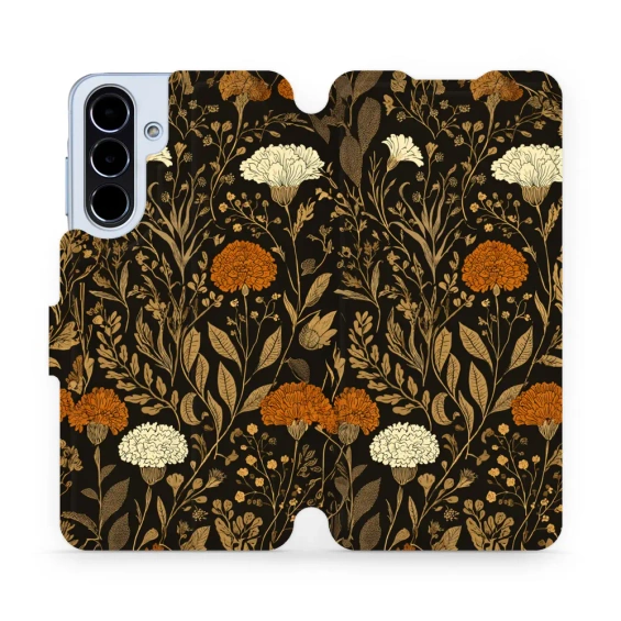 Phone Case Samsung Galaxy A56 5G - Design V174S