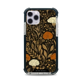 Case MagSafe Elite Bumper for Apple iPhone 11 Pro - Design D174D