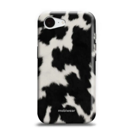 Case Elite Pro for Apple iPhone 16e - Design E165E