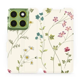 Phone Case Motorola Edge 70 - Design MD03S