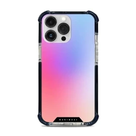 Hülle MagSafe Elite Bumper für Apple iPhone 13 Pro - Farbe D032D