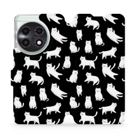 Phone Case OnePlus 11 5G - Design V163S