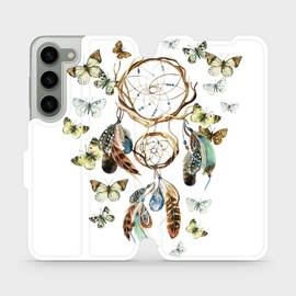Phone Case Samsung Galaxy S23 - Design M001P