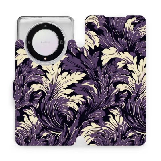 Phone Case Huawei Honor Magic5 Lite 5G - Design VA46S