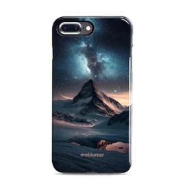 Case Elite Pro for Apple iPhone 7 Plus - Design E006E