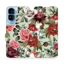 Phone Case Huawei Honor 90 Lite - Design MD06P