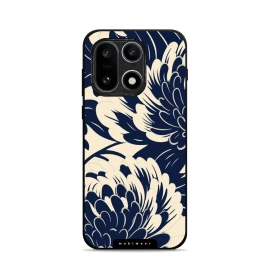 Phone Glossy Case OnePlus 15 - Design GA40G