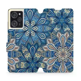 Phone Case Xiaomi POCO X5 Pro 5G - Design V108P