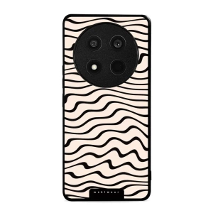 Etui Glossy Case do Huawei Honor Magic7 Lite 5G - wzór GA62G