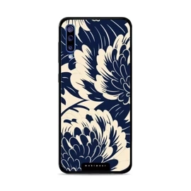Phone Glossy Case Samsung Galaxy A50 - Design GA40G