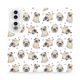 Phone Case Huawei Honor 90 - Design M097P