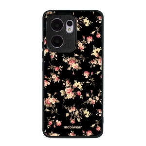 Phone Glossy Case OPPO Reno 13 F 5G - Design G039G