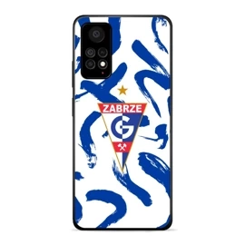 Etui Glossy Case do Xiaomi Redmi Note 12 Pro 4G - wzór G05GZ