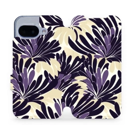 Phone Case Google Pixel 9A - Design VA47S