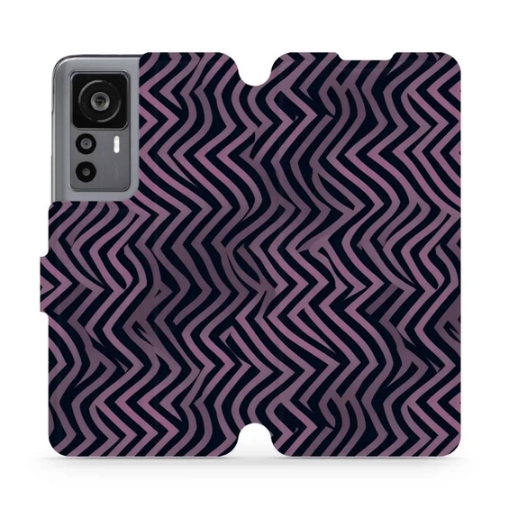 Phone Case Xiaomi 12T Pro - Design VA55S