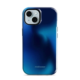 Case Elite Pro for Apple iPhone 15 - Design EP68E