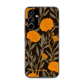 Hülle Glossy Case für Samsung Galaxy A54 - Farbe G175G