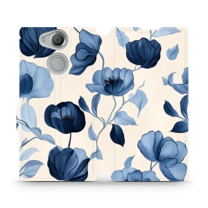 Phone Case Sony Xperia XA2 - Design VP73S