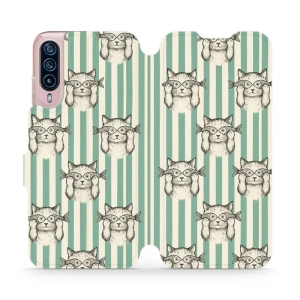 Phone Case HTC Desire 22 Pro - Design VP90S