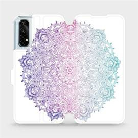 Phone Case Realme 7 - Design M008S