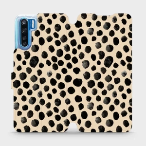 Phone Case OPPO A91 - Design VA50S