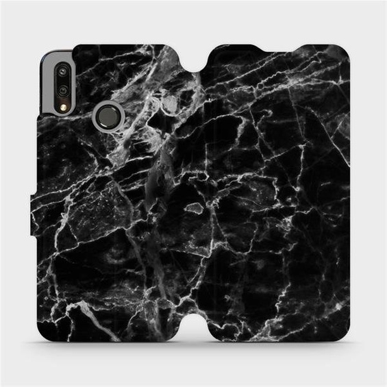Phone Case Huawei P Smart 2019 - Design V056P