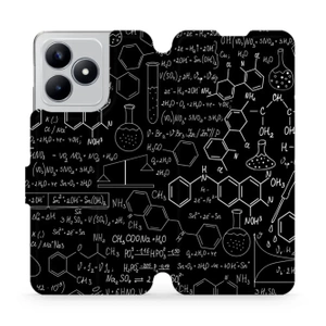 Hülle für Realme C53 - Farbe V060P